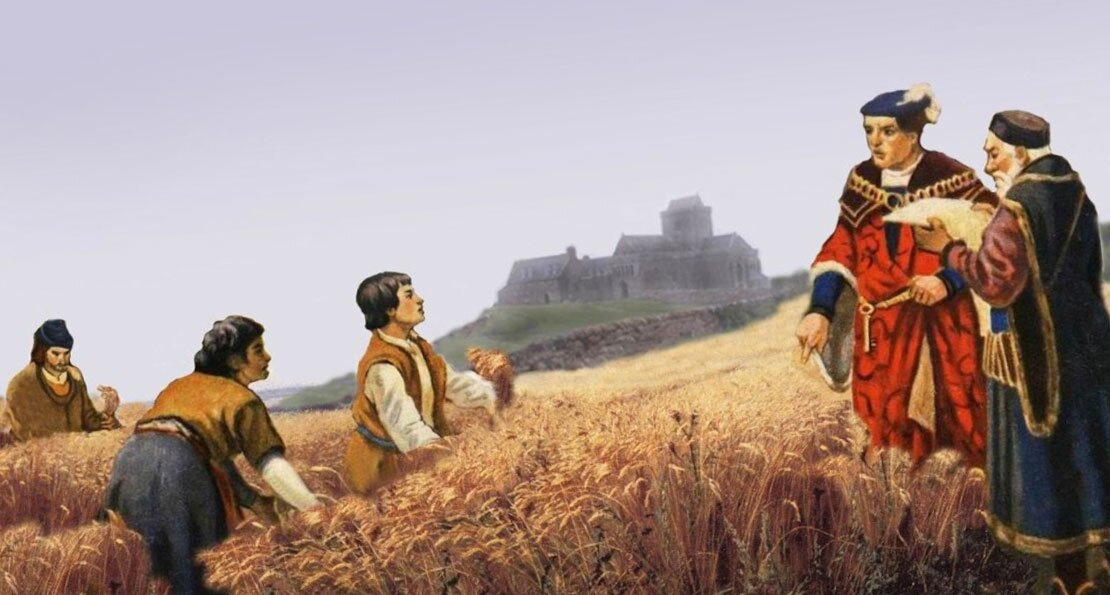 Фото:vega-gaming.ru