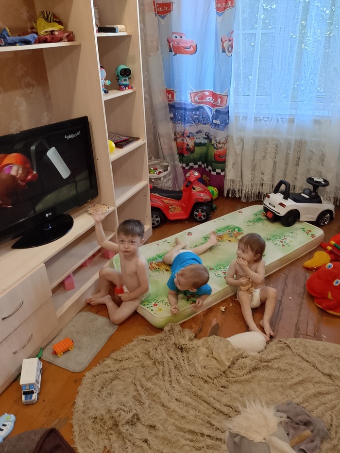 Листайте вправо, чтобы увидеть больше изображений