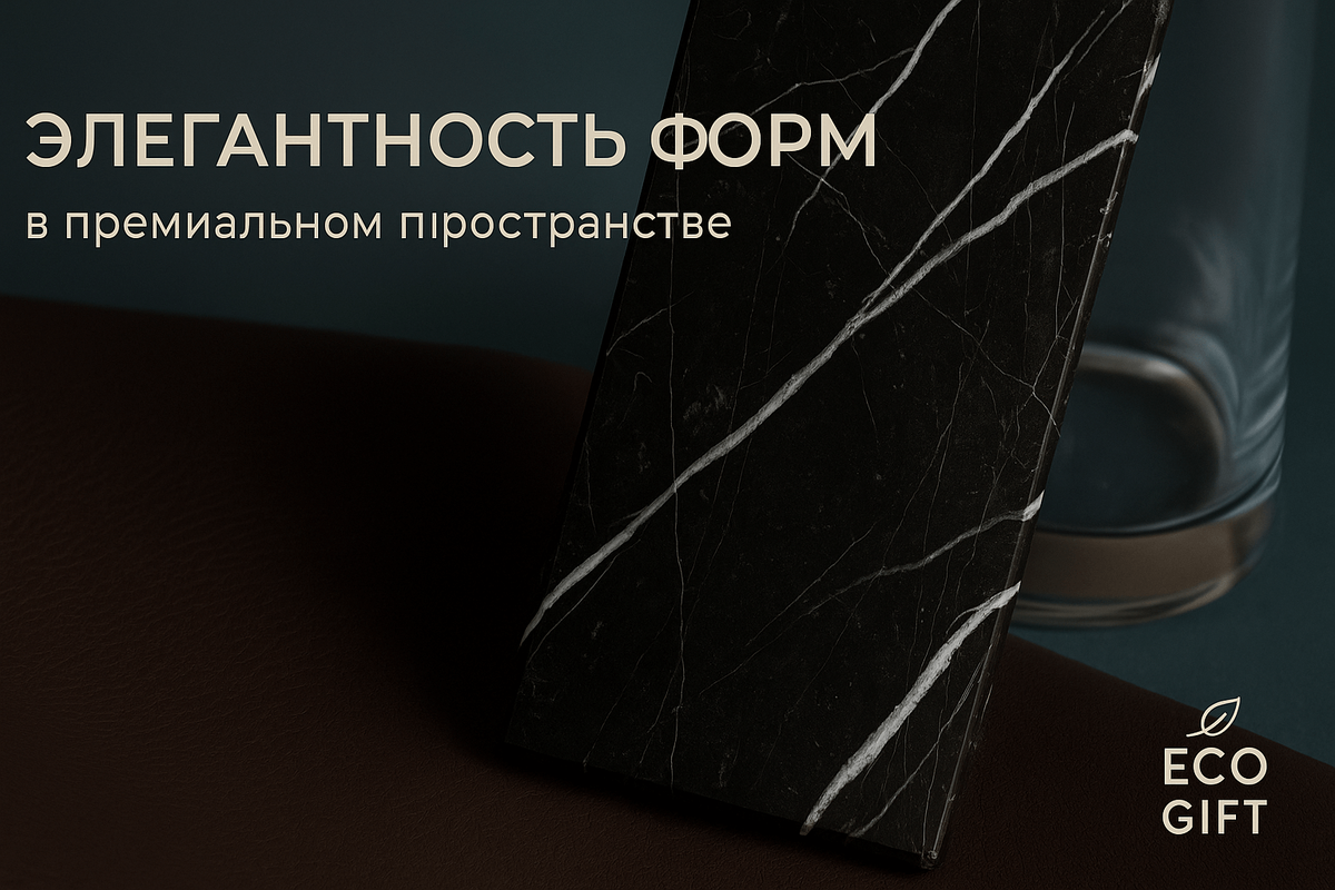    Экологичная атмосфера: 10 шагов с ароматами и нейросетями Марина Погодина