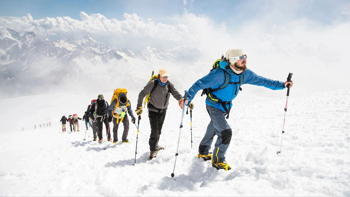    Фото: yanik88/Shutterstock/Fotodom