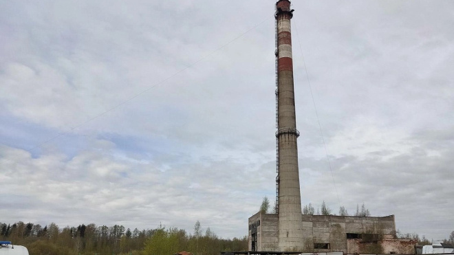 Фото: fontanka.ru