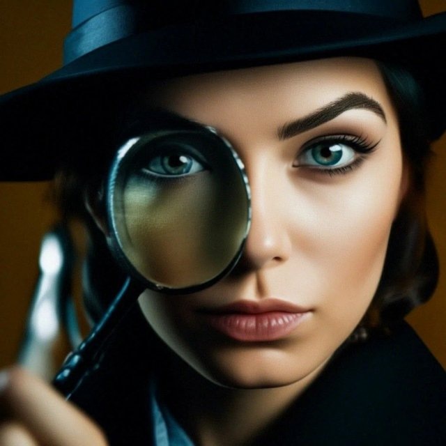 Изменение сайт картинки https://goo.su/uLizU Писательница