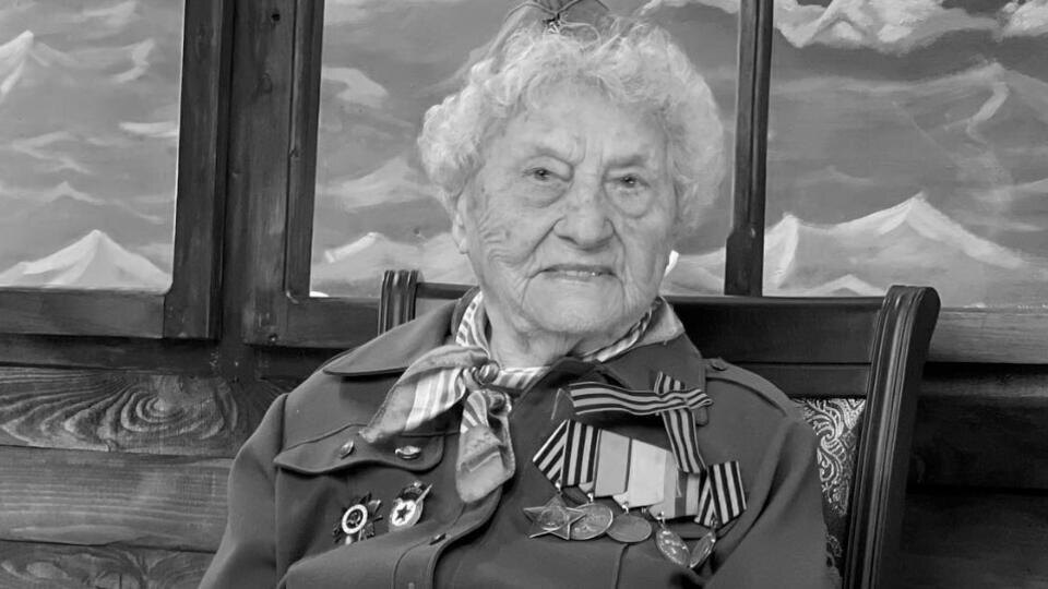    Фото: Рен-тв