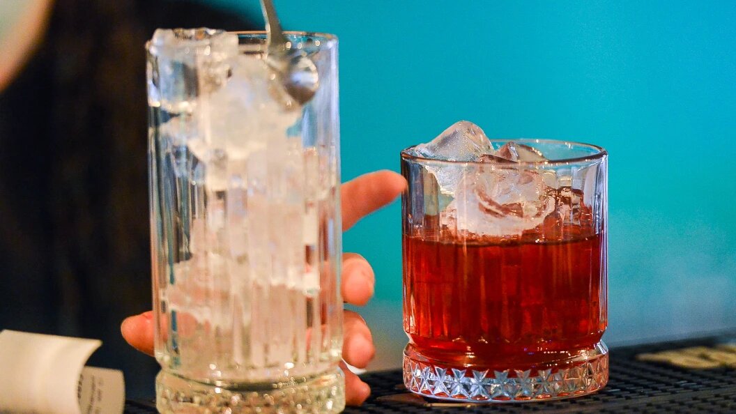    Фото: Vadim Akhmetov/URA.RU/Globallookpress