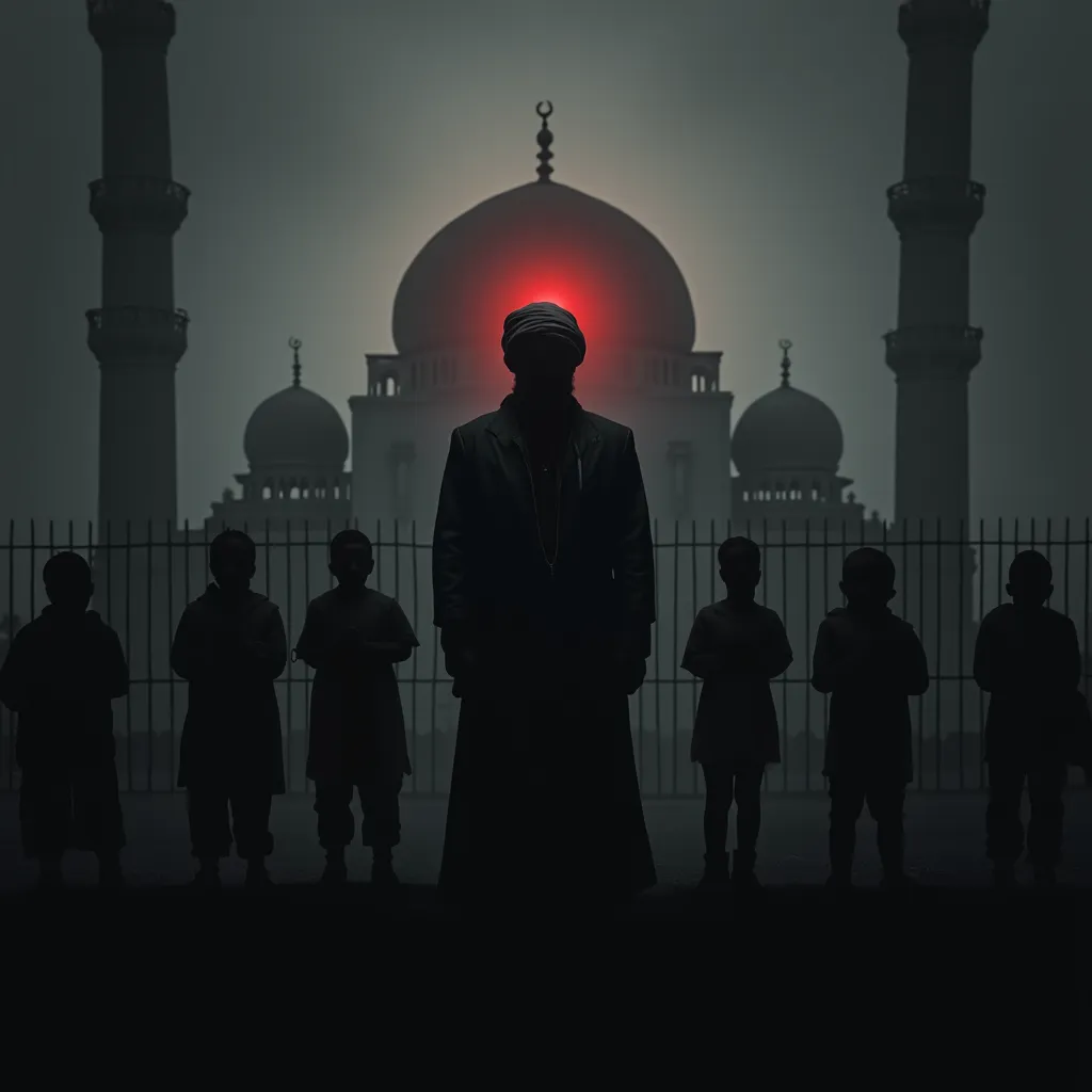 Автор: В. Панченко