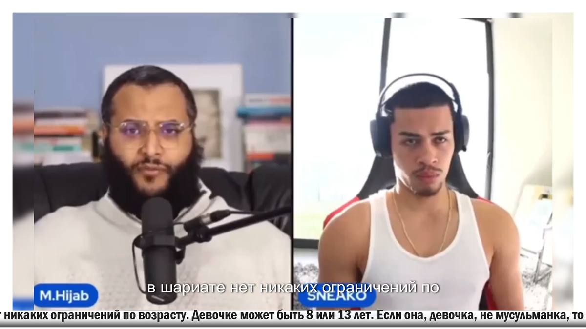 Автор: В. Панченко