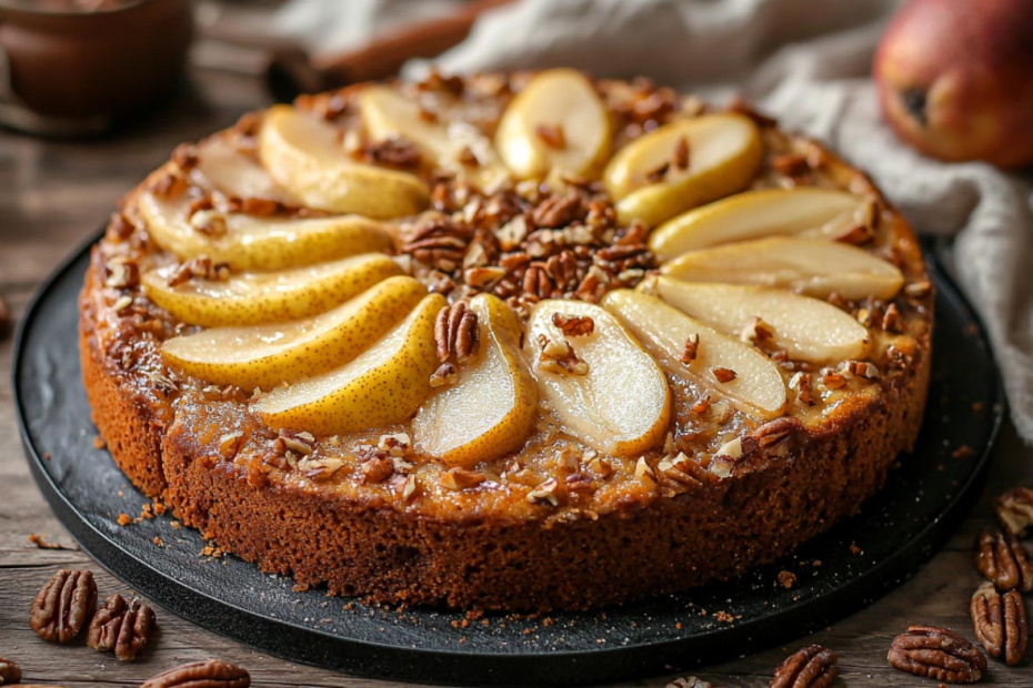    Сгенерировано в Midjourney/NEWS.ru