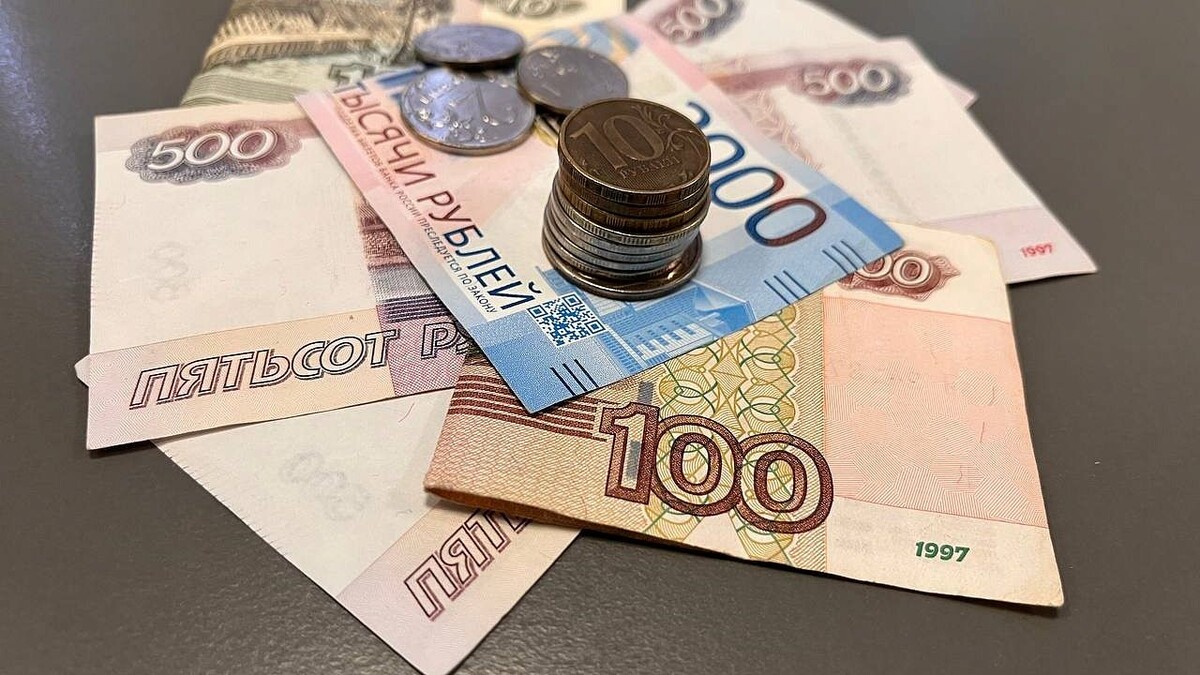    Фото: телеканал «Краснодар»