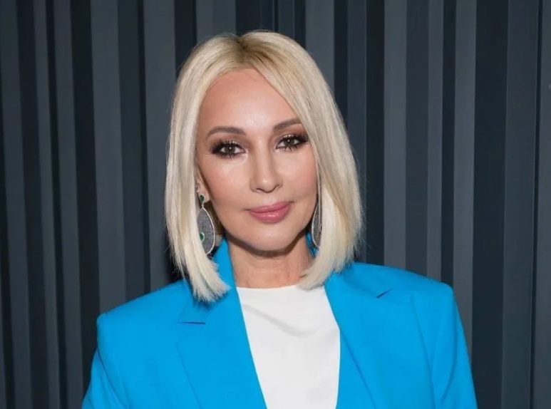 Это фото и все фото ниже взяты из открытых источников 👇