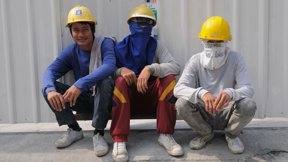    Фото: 1000 Words/Shutterstock/Fotodom