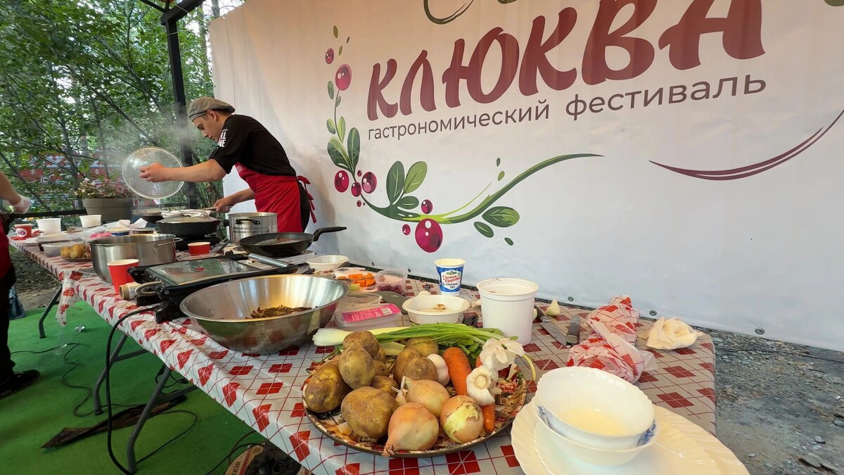    Фото: скриншот видео «Ямал-Медиа»