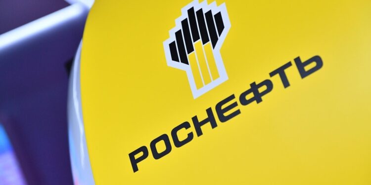    РИА Новости / Наталья Селиверстова