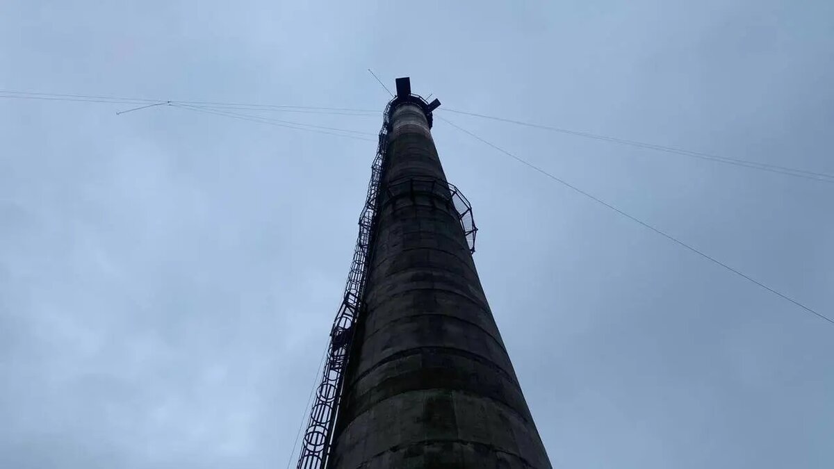    Фото: пресс-служба прокуратуры Петербурга