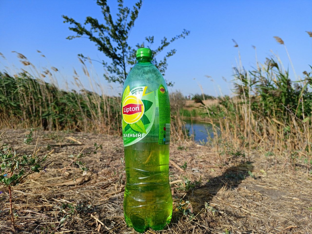 Фото автора.