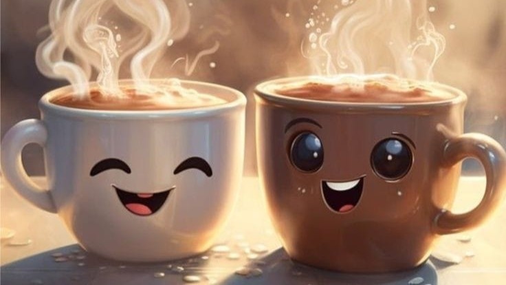 Фото комбинированное из Pinterest 