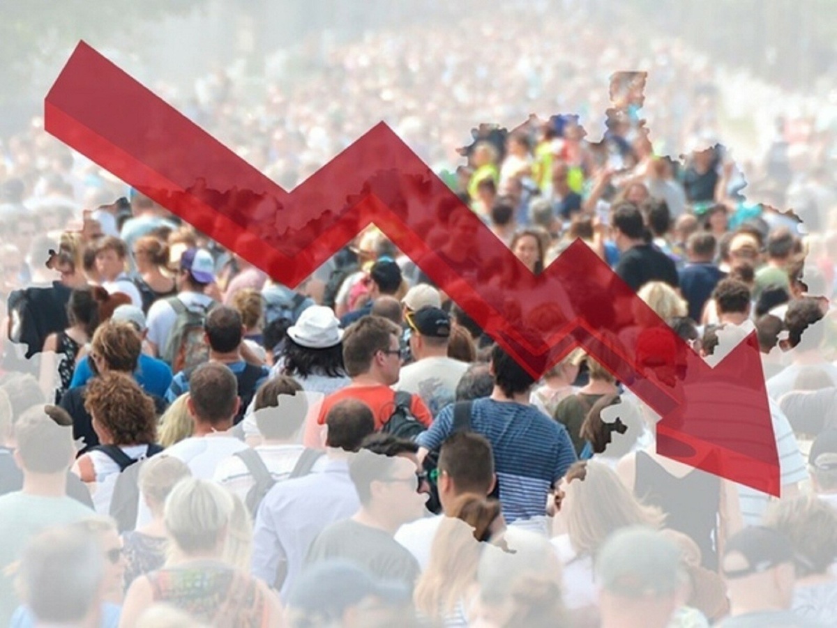 Со свободного доступа