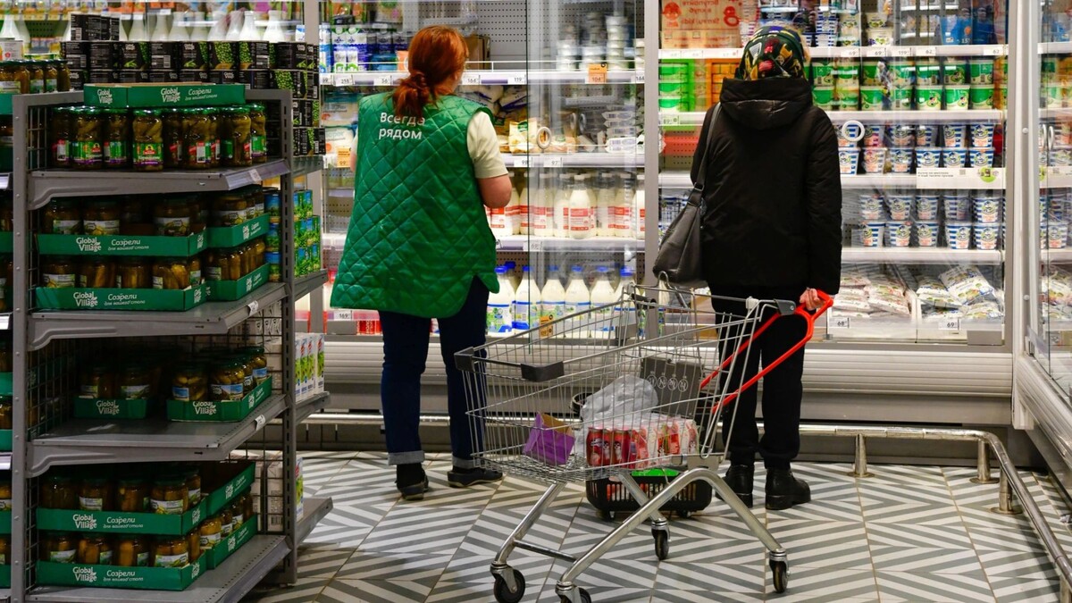    Фото: Андрей Ткачев/«Ямал-Медиа»