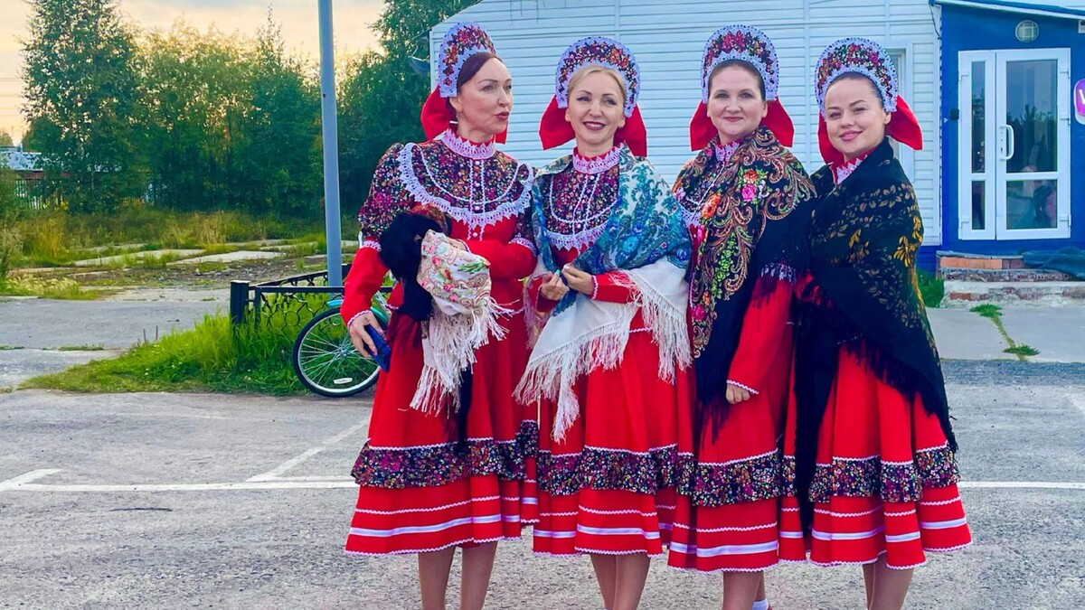    Фото: t.me/nadym_region