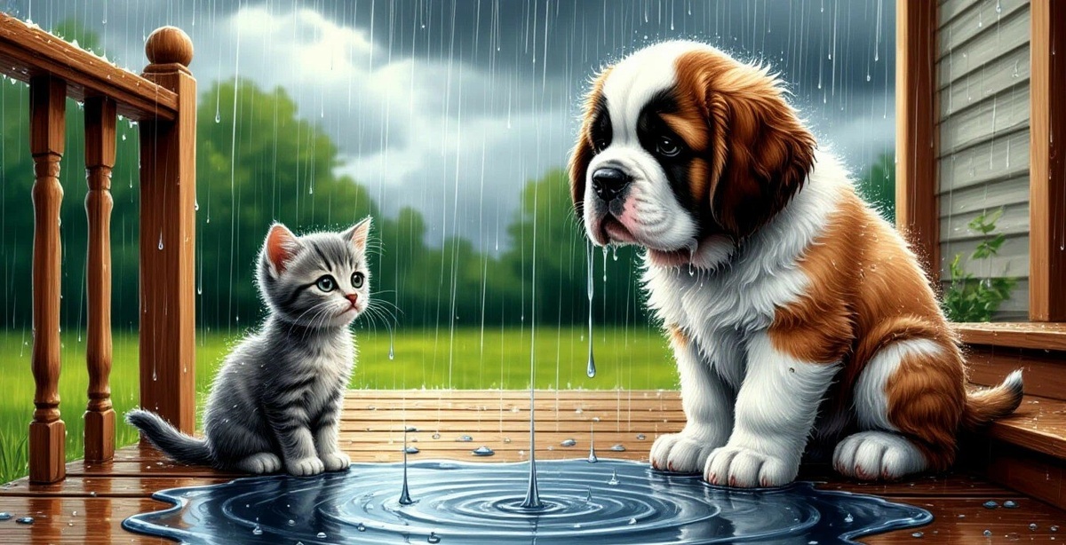 сгенерировано нейросетью