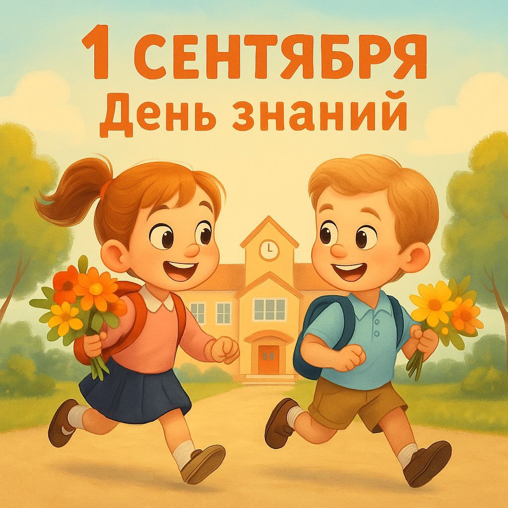 © Фото: ИД «Волгоградская правда» / Светлана Цоцикян