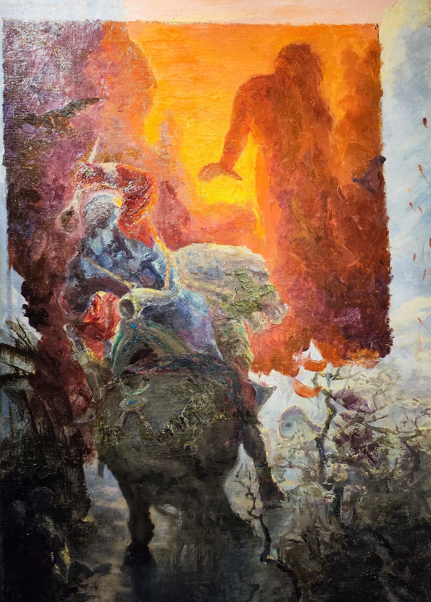 #Я лучше чем вчера#