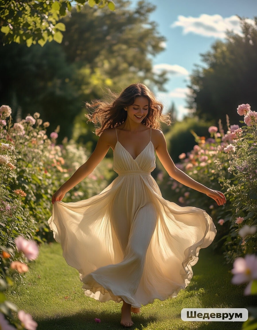 Фото канала Таро Портал. 