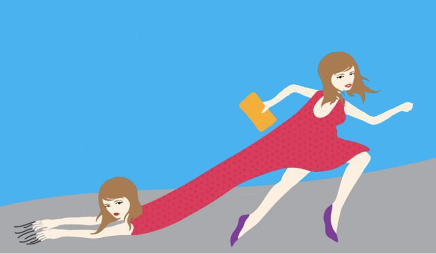 Нашла в интернете