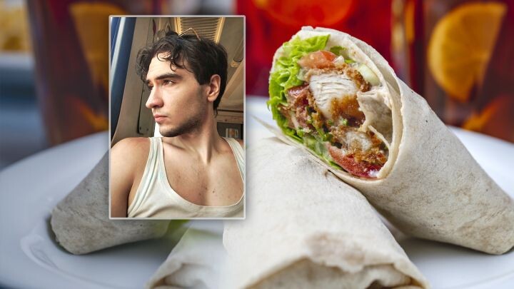    Фото: freepik.com и из личного архива