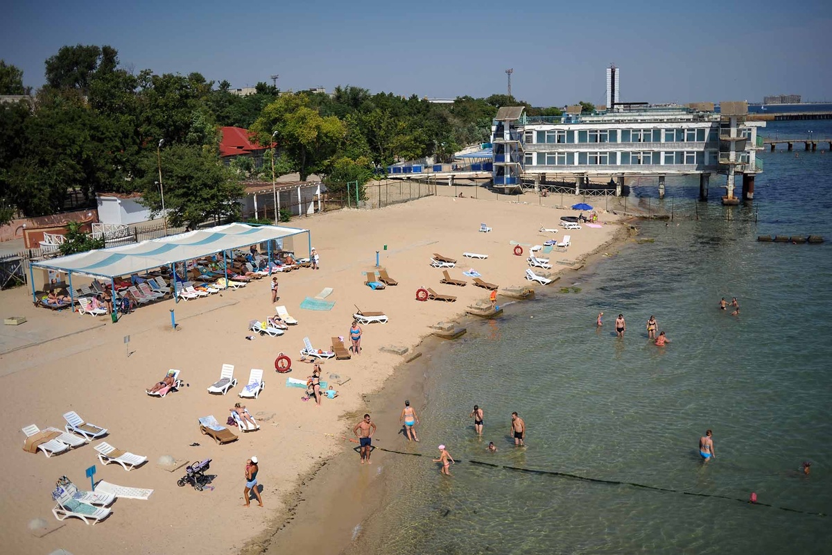 Фото из интернета 