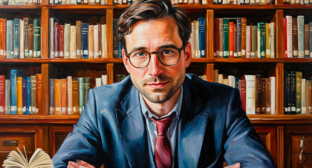 Тест на проверку кругозора. Сможете ответить на 8/10 вопросов?