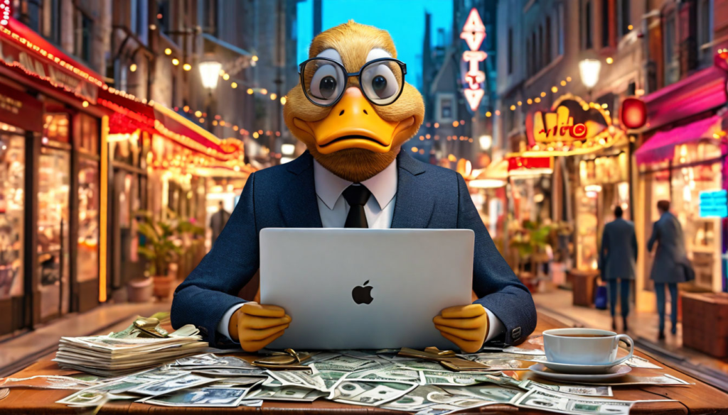    Лайфхак покупателя Бюджет до 1000 ₽ Суетолог