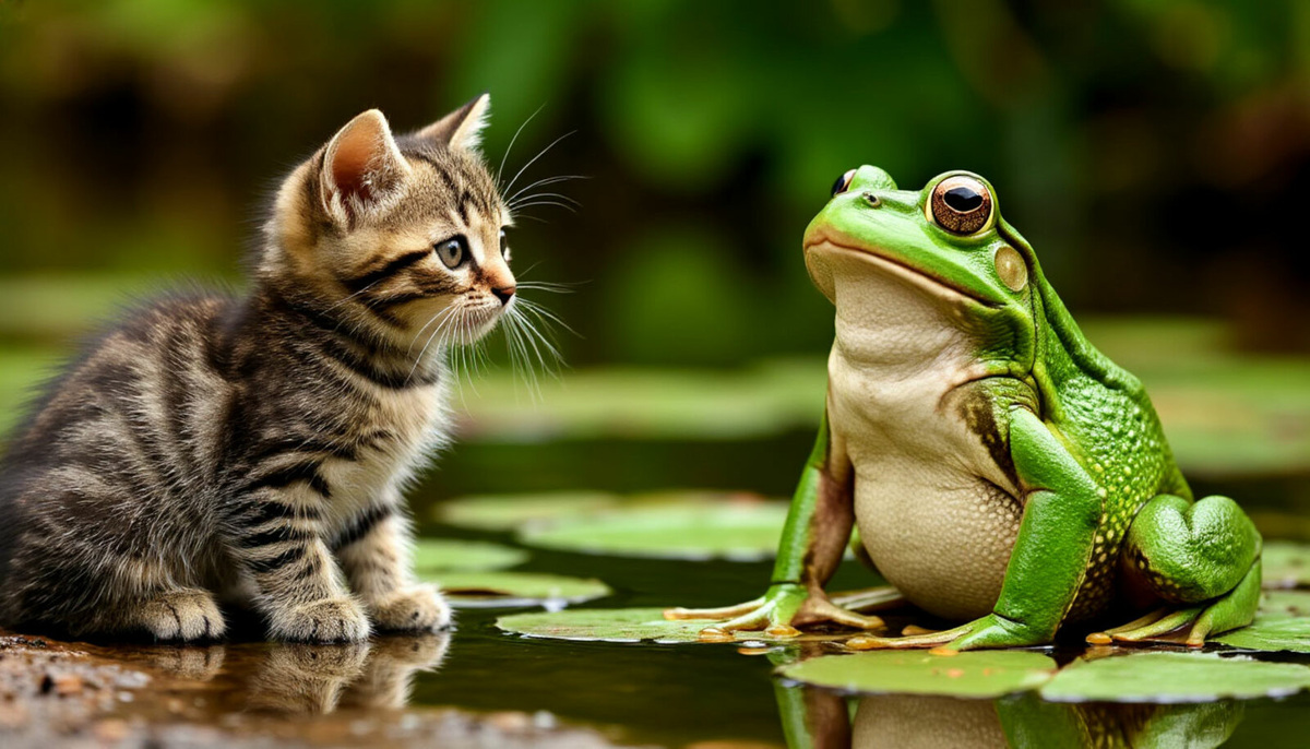 Изображение сгенерировано нейросетью