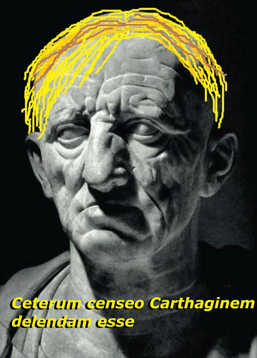 Коллаж - мой