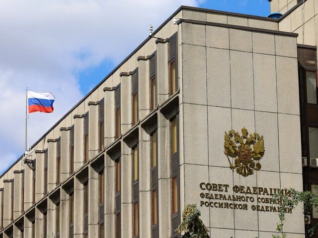    Фото: ТАСС/Олег Елков