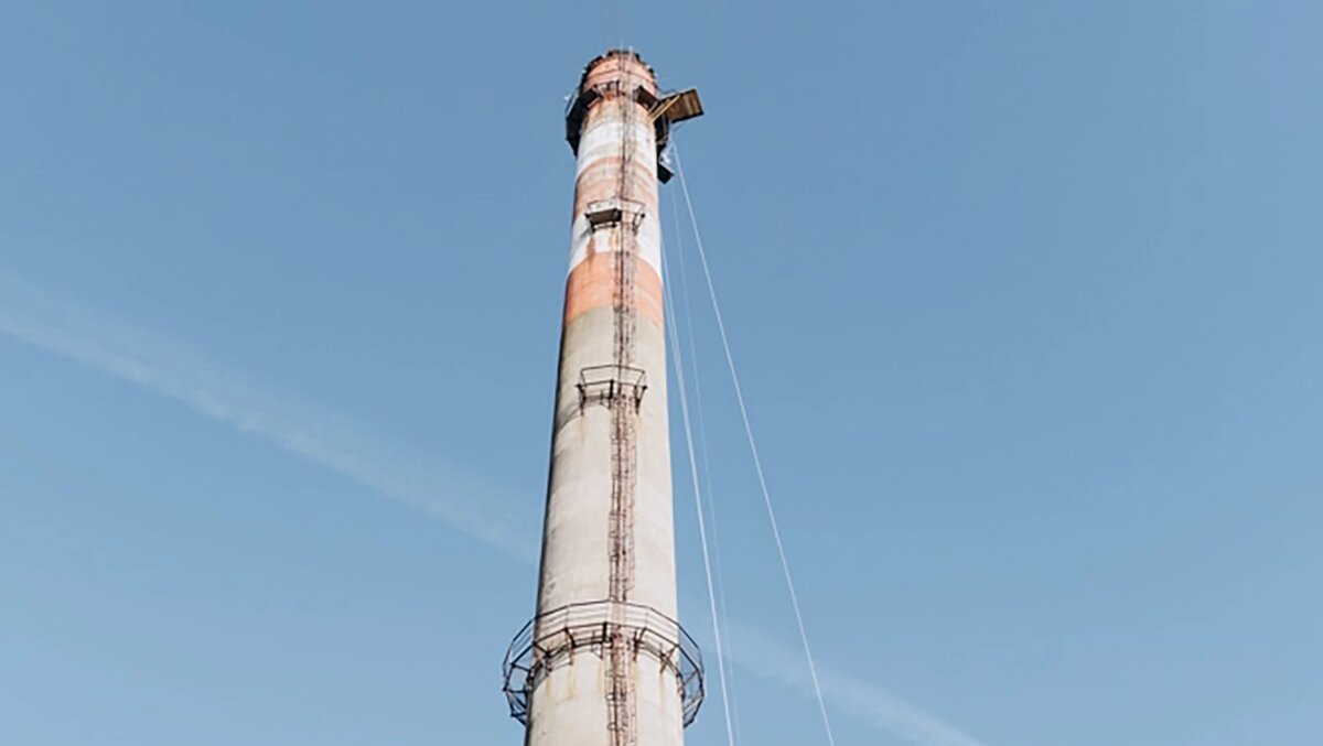   @pavlovsk_23block / ВКонтакте