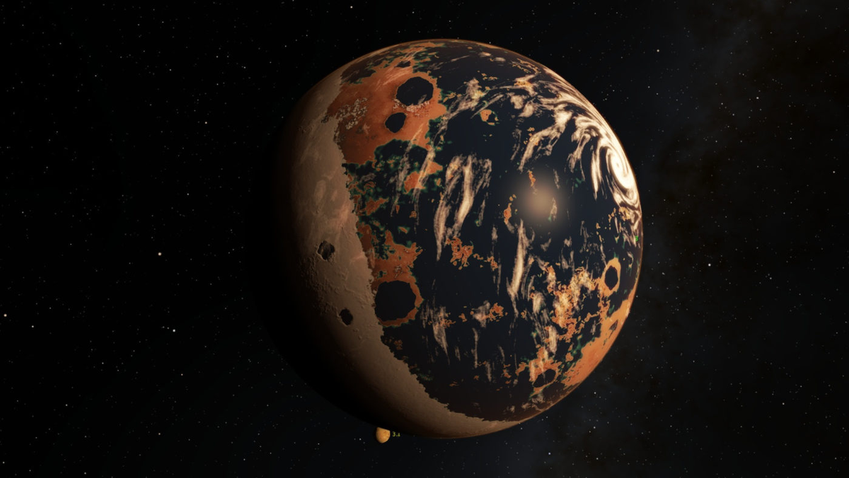 Фото:new-science.ru. 