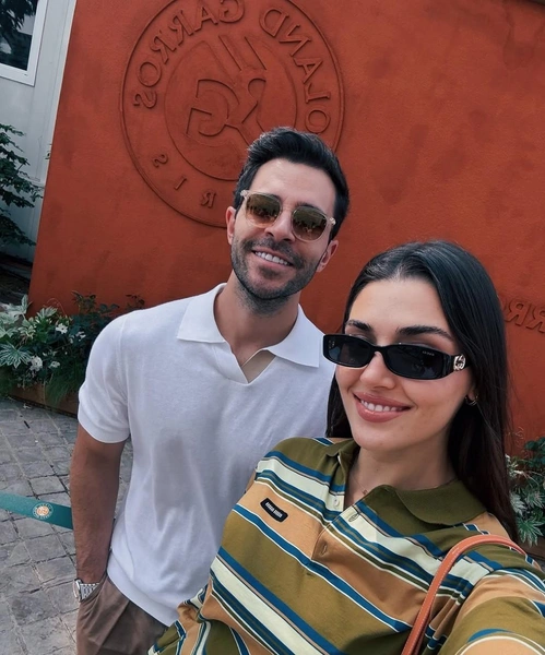 Фотография из открытых источников сети Интернет