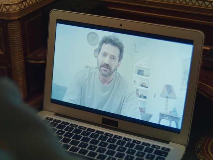 Фотография из открытых источников сети Интернет