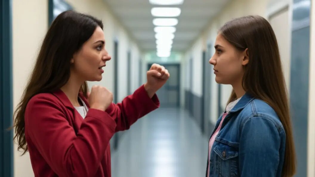    Фото сгенерировано нейросетью.