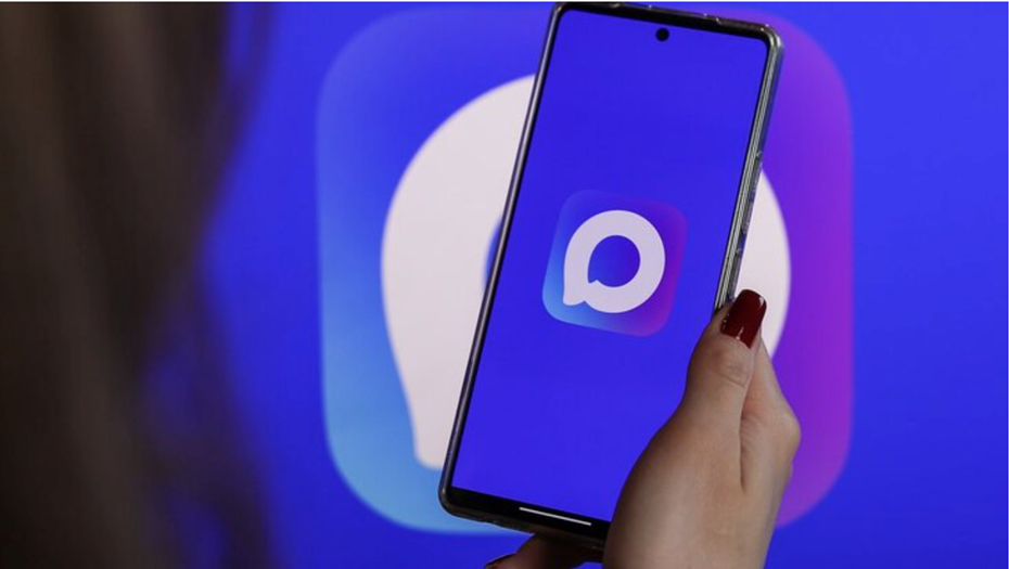    Автор фото: ТАСС/NEWS.ru/Александра Погиба