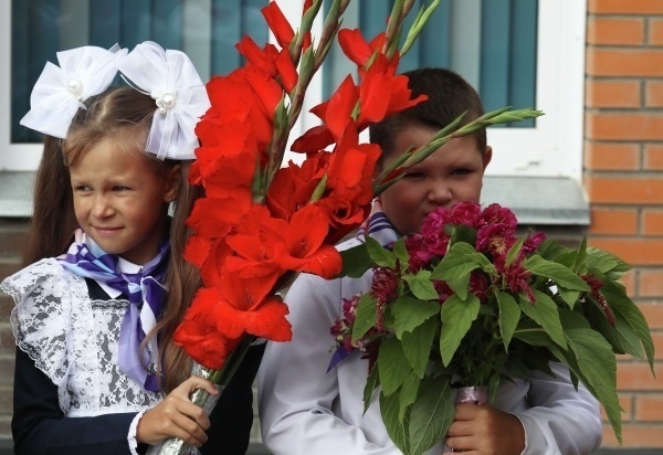 Фото: РИА Новости/Илья Наймушин