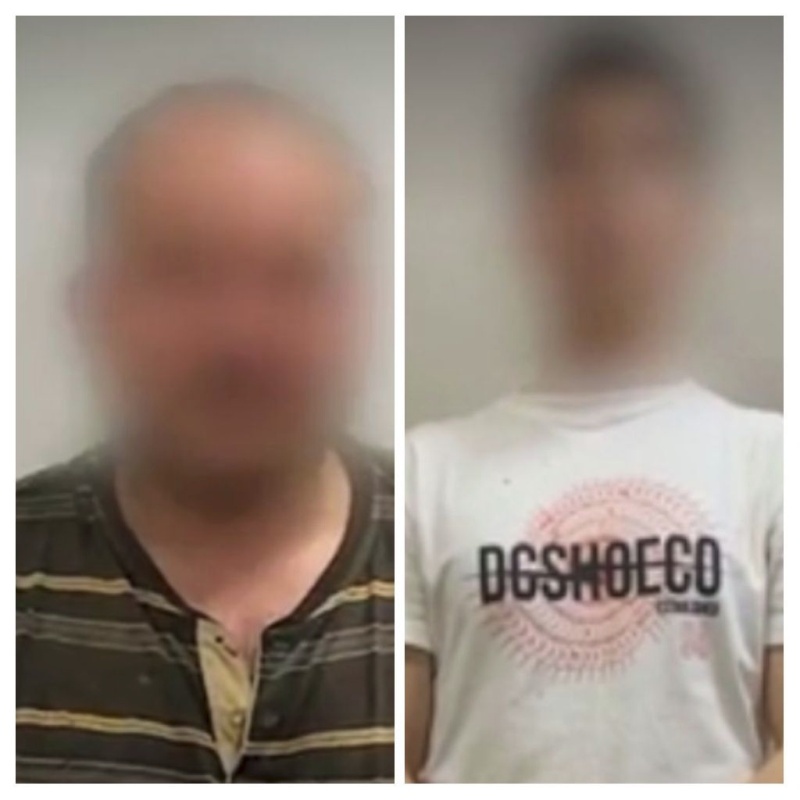    Ярославль, Забайкалье, Рязань: СБУ и ГУР везде находят «тупоголовых» россиян