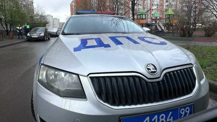 Обложка © Life.ru