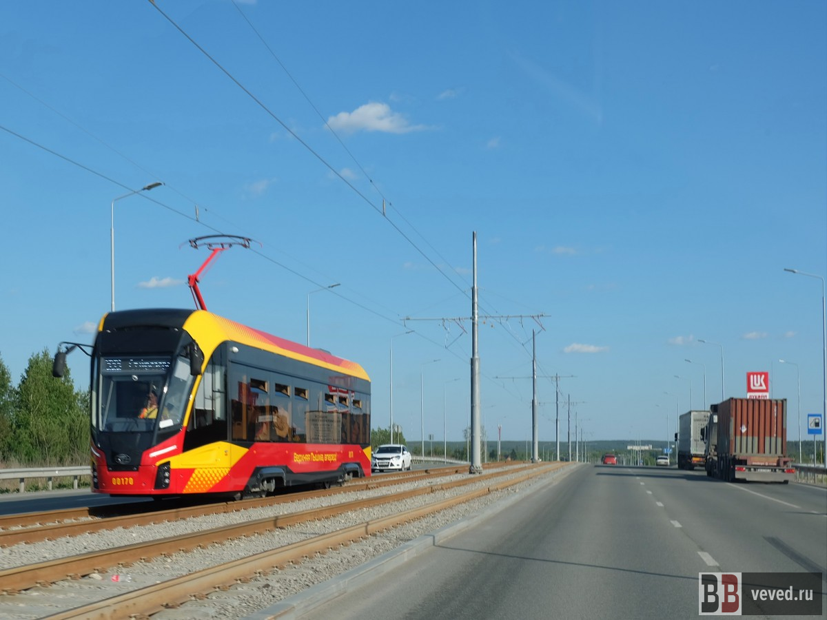     Фото: Владислав Постников / Вечерние ведомости