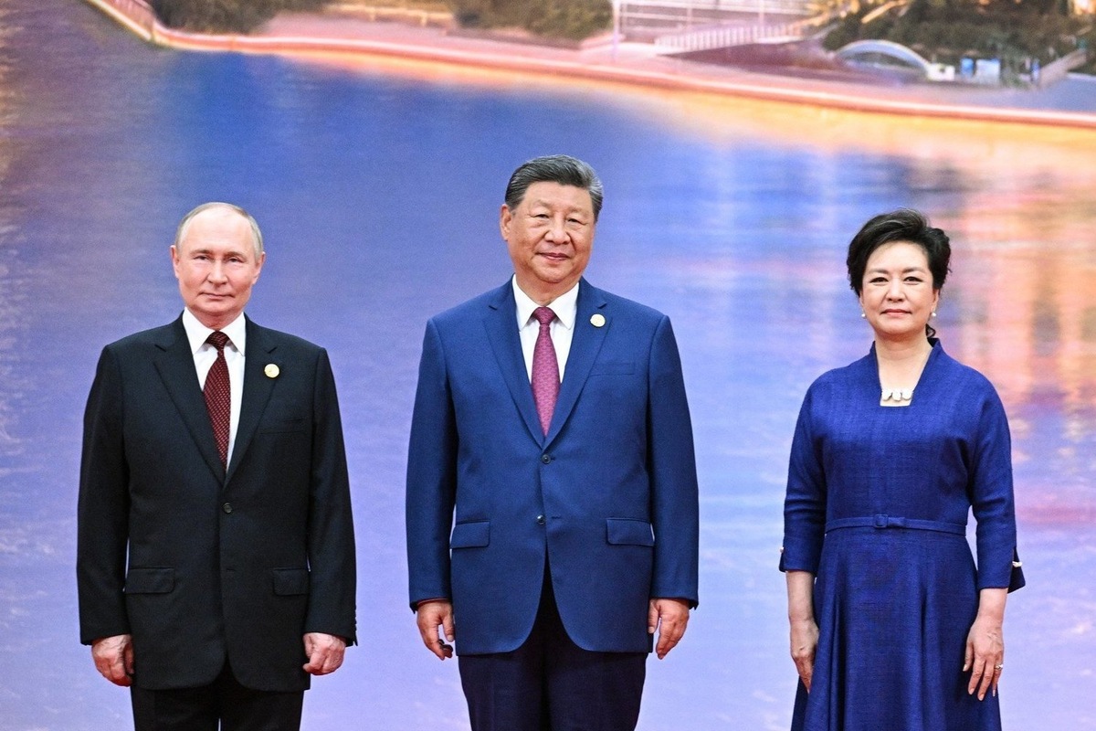   взято с сайта kremlin.ru