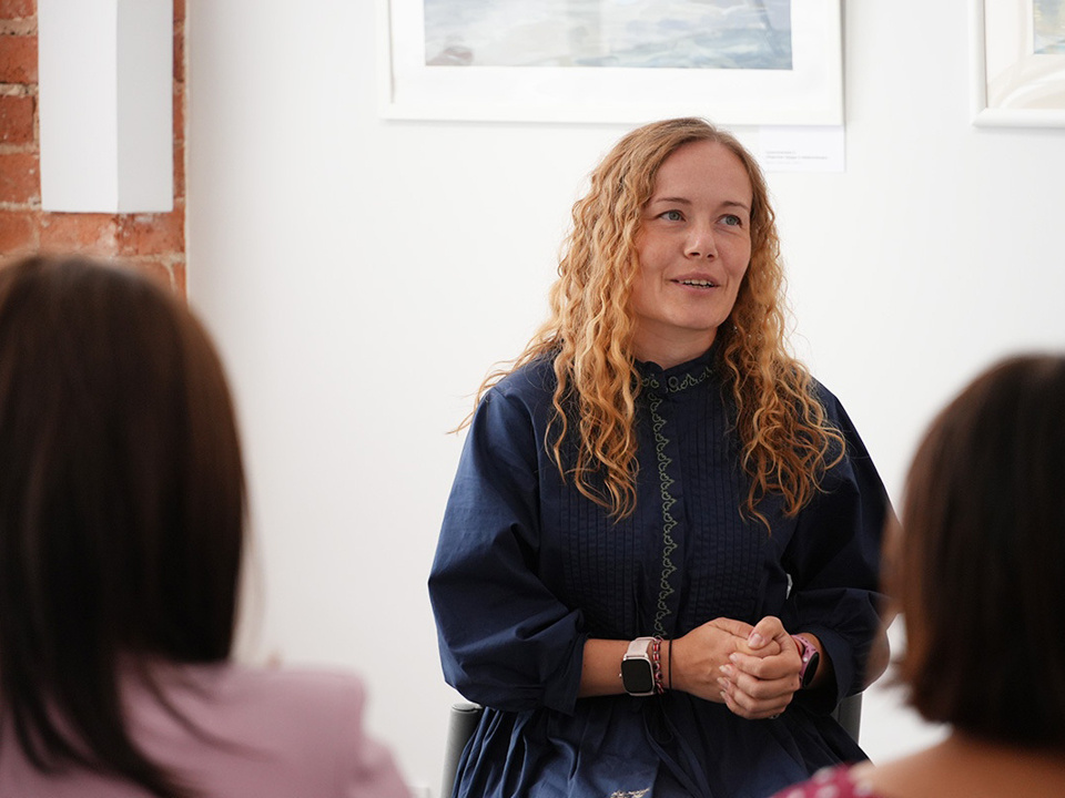    Фото: Щелковский историко-художественный музей