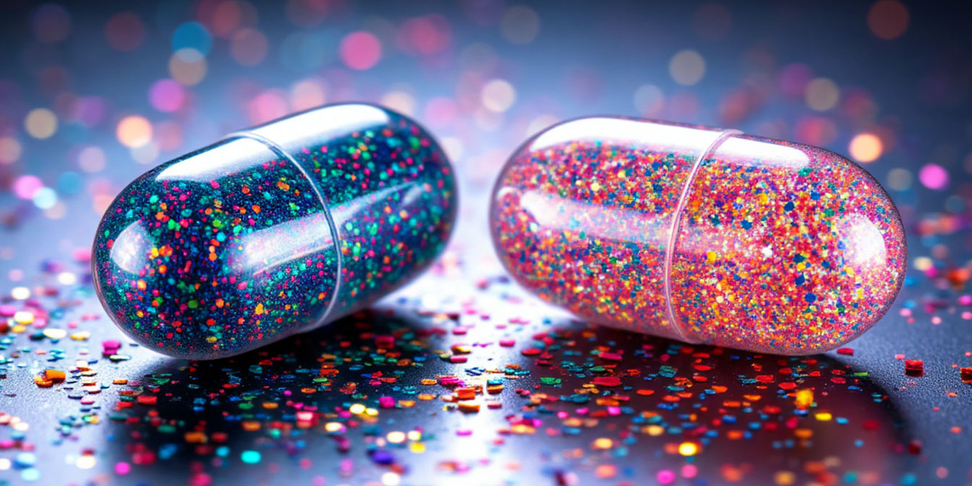 Обычная таблетка из сахара лечит лучше сильного лекарства. Как это возможно и почему врачи молчат?