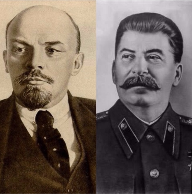 Чем дальше время- тем больше уважения!