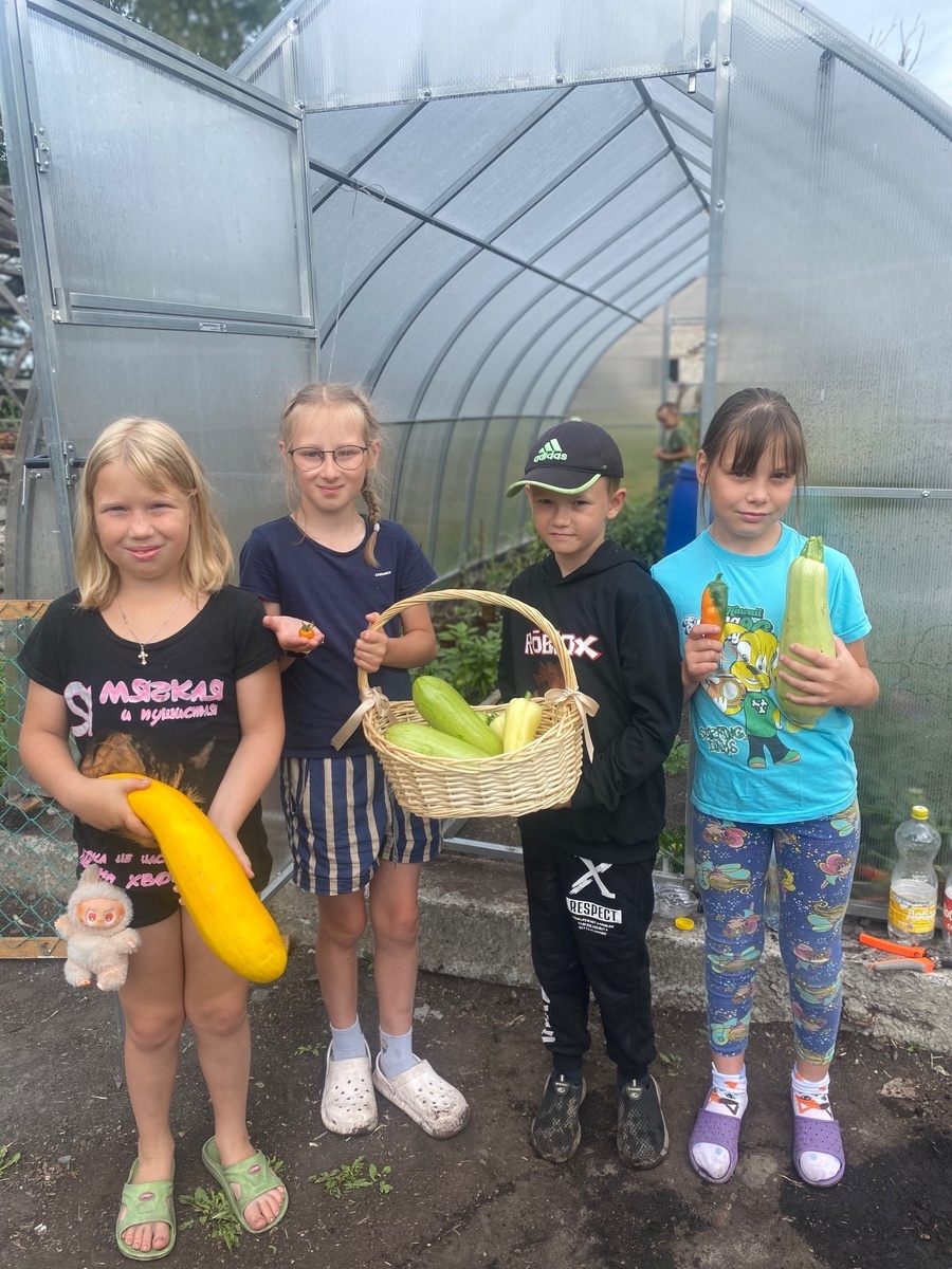 Листайте вправо, чтобы увидеть больше изображений