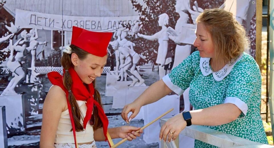   пресс-служба администрации